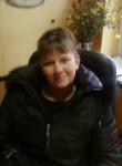 Светлана, 46 лет, Выборг