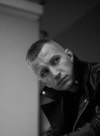 денис - Колпино