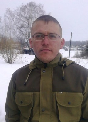 Алексей из Москвы 42 года