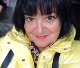 Тамара Трибубчук, 64 года, Frankfurt am Main