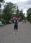 Dmitriy, 33, Moscow