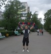 Дмитрий