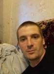 Алексей, 39 лет, Кировск (Ленинградская обл.)