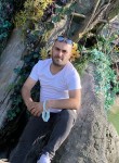 Harun, 33 года, Trabzon
