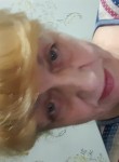 Mariya, 64, Moscow