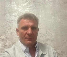 Leonid, 50, Astana