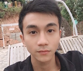 long  nguyen, 26 лет, Cam Ranh