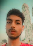 Manirul Haque, 21 год, إمارة الشارقة