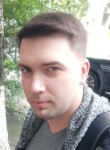 Илья, 29 лет, Київ