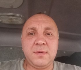 Николай, 43 года, Колпино