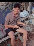 gugu, 22 года, Rangoon