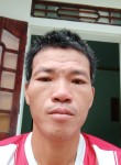 Nguyễn Văn quyền, 43  , Bim Son