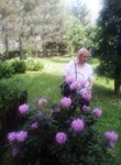 Ирина, 48 лет, Камянське