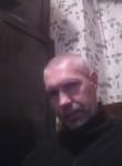 Сергей, 43 года, Ясинувата
