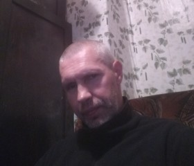Сергей, 43 года, Ясинувата