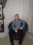 Luka, 24, Sochi
