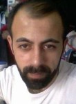 Yunus, 35 лет, Kırşehir