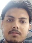 Rajesh Rajput, 18 лет, Delhi