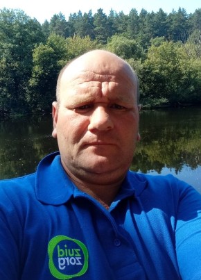 Сергей, 48, Україна, Тростянець