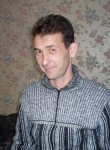 Андрей, 51 год, Прохладный