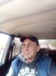 Сергей, 61 год, Бердичів