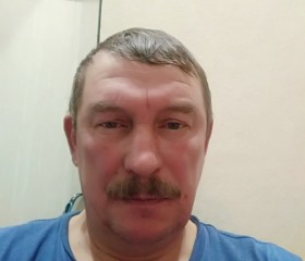 Александр Свирид, 57 лет, Бабруйск
