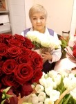 Елега, 57 лет, Балаково