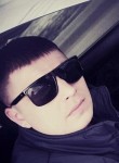 Dmitriy, 33  , Ust-Ilimsk