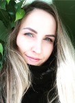 Ольга, 39 лет, Самара
