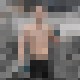 Dmitriy, 29 - 11