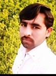 Asifhussain, 28 лет, IGoli