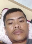 Jut2x nocos, 32 года, Lungsod ng Dabaw
