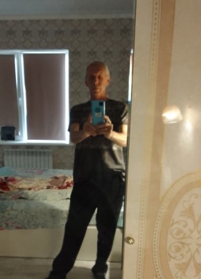 Геннадий