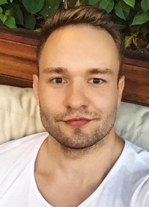 Aleksandr, 30, Russia, Novokuznetsk