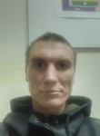 Владимир, 38 лет, Челябинск