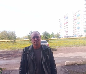 Вадим, 39 лет, Прокопьевск