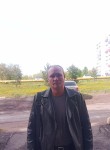 Vadim, 38, Prokopevsk