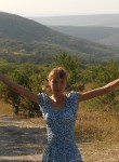 Ольга, 36 лет, Севастополь