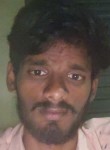 Hooo, 24 года, Vijayawada
