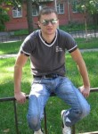 Denis, 37, Novosibirsk