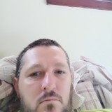 Eric, 40  , West Allis
