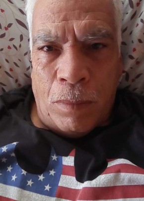 Leonatdo, 65, Estados Unidos Mexicanos, Ciudad López Mateos