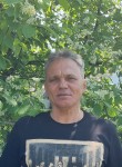 Виктор, 54 года, Магадан