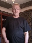 Анатолий, 59 лет, Ростов-на-Дону
