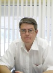 Yan, 47 лет