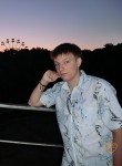 Максим, 25 лет