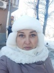 Таня, 41 год, Краснокаменск