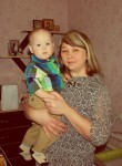 Инна, 51 год, Старобільськ
