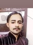 jani, 37 лет, جہلم