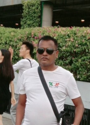 AlAM Hossain, 29, 中华人民共和国, 深圳市